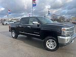 2018 Chevrolet Silverado 1500 Crew Cab 4WD Pickup for sale #G290142T - photo 2