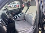 2018 Chevrolet Silverado 1500 Crew Cab 4WD Pickup for sale #G290142T - photo 20