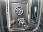 2018 Chevrolet Silverado 1500 Crew Cab 4WD Pickup for sale #G290142T - photo 22
