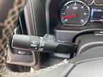 2018 Chevrolet Silverado 1500 Crew Cab 4WD Pickup for sale #G290142T - photo 23