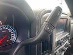 2018 Chevrolet Silverado 1500 Crew Cab 4WD Pickup for sale #G290142T - photo 24