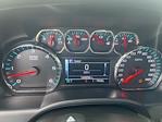 2018 Chevrolet Silverado 1500 Crew Cab 4WD Pickup for sale #G290142T - photo 25