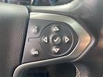 2018 Chevrolet Silverado 1500 Crew Cab 4WD Pickup for sale #G290142T - photo 27