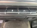 2018 Chevrolet Silverado 1500 Crew Cab 4WD Pickup for sale #G290142T - photo 28