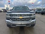 2018 Chevrolet Silverado 1500 Crew Cab 4WD Pickup for sale #G290142T - photo 3
