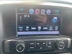 2018 Chevrolet Silverado 1500 Crew Cab 4WD Pickup for sale #G290142T - photo 30