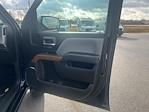 2018 Chevrolet Silverado 1500 Crew Cab 4WD Pickup for sale #G290142T - photo 33