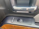 2018 Chevrolet Silverado 1500 Crew Cab 4WD Pickup for sale #G290142T - photo 34