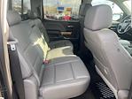 2018 Chevrolet Silverado 1500 Crew Cab 4WD Pickup for sale #G290142T - photo 39