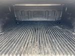 2018 Chevrolet Silverado 1500 Crew Cab 4WD Pickup for sale #G290142T - photo 40