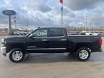 2018 Chevrolet Silverado 1500 Crew Cab 4WD Pickup for sale #G290142T - photo 5