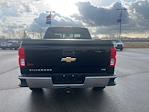 2018 Chevrolet Silverado 1500 Crew Cab 4WD Pickup for sale #G290142T - photo 7
