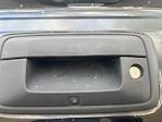 2018 Chevrolet Silverado 1500 Crew Cab 4WD Pickup for sale #G290142T - photo 9