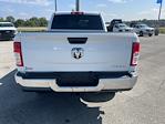 2021 Ram 2500 Crew Cab 4x4 Pickup for sale #G621163P - photo 13