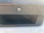 2021 Ram 2500 Crew Cab 4x4 Pickup for sale #G621163P - photo 17
