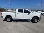2021 Ram 2500 Crew Cab 4x4 Pickup for sale #G621163P - photo 18