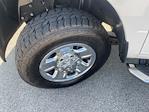 2021 Ram 2500 Crew Cab 4x4 Pickup for sale #G621163P - photo 19
