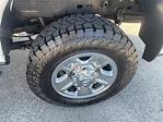 2021 Ram 2500 Crew Cab 4x4 Pickup for sale #G621163P - photo 20