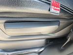 2021 Ram 2500 Crew Cab 4x4 Pickup for sale #G621163P - photo 27