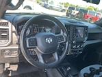 2021 Ram 2500 Crew Cab 4x4 Pickup for sale #G621163P - photo 29