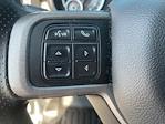 2021 Ram 2500 Crew Cab 4x4 Pickup for sale #G621163P - photo 30