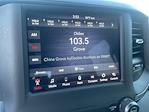 2021 Ram 2500 Crew Cab 4x4 Pickup for sale #G621163P - photo 35