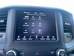 2021 Ram 2500 Crew Cab 4x4 Pickup for sale #G621163P - photo 38