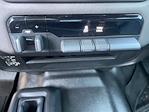2021 Ram 2500 Crew Cab 4x4 Pickup for sale #G621163P - photo 46