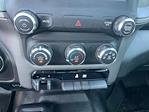 2021 Ram 2500 Crew Cab 4x4 Pickup for sale #G621163P - photo 47