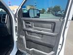 2021 Ram 2500 Crew Cab 4x4 Pickup for sale #G621163P - photo 51