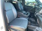2021 Ram 2500 Crew Cab 4x4 Pickup for sale #G621163P - photo 53