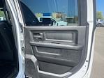 2021 Ram 2500 Crew Cab 4x4 Pickup for sale #G621163P - photo 57