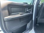 2021 Ram 2500 Crew Cab 4x4 Pickup for sale #G621163P - photo 61