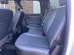 2021 Ram 2500 Crew Cab 4x4 Pickup for sale #G621163P - photo 63