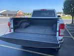 2021 Ram 2500 Crew Cab 4x4 Pickup for sale #G621163P - photo 64