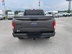 2017 Ford F-150 Super Cab 4x4 Pickup for sale #KC22640T - photo 10