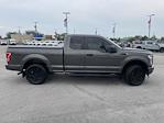 2017 Ford F-150 Super Cab 4x4 Pickup for sale #KC22640T - photo 13