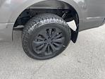 2017 Ford F-150 Super Cab 4x4 Pickup for sale #KC22640T - photo 15