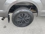 2017 Ford F-150 Super Cab 4x4 Pickup for sale #KC22640T - photo 16