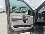2017 Ford F-150 Super Cab 4x4 Pickup for sale #KC22640T - photo 18