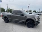 2017 Ford F-150 Super Cab 4x4 Pickup for sale #KC22640T - photo 1