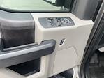 2017 Ford F-150 Super Cab 4x4 Pickup for sale #KC22640T - photo 19