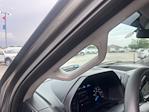 2017 Ford F-150 Super Cab 4x4 Pickup for sale #KC22640T - photo 21
