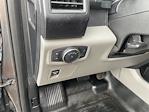 2017 Ford F-150 Super Cab 4x4 Pickup for sale #KC22640T - photo 24
