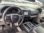 2017 Ford F-150 Super Cab 4x4 Pickup for sale #KC22640T - photo 25