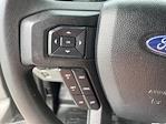 2017 Ford F-150 Super Cab 4x4 Pickup for sale #KC22640T - photo 26