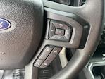 2017 Ford F-150 Super Cab 4x4 Pickup for sale #KC22640T - photo 27