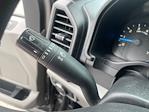 2017 Ford F-150 Super Cab 4x4 Pickup for sale #KC22640T - photo 28
