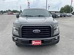 2017 Ford F-150 Super Cab 4x4 Pickup for sale #KC22640T - photo 4