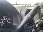 2017 Ford F-150 Super Cab 4x4 Pickup for sale #KC22640T - photo 29